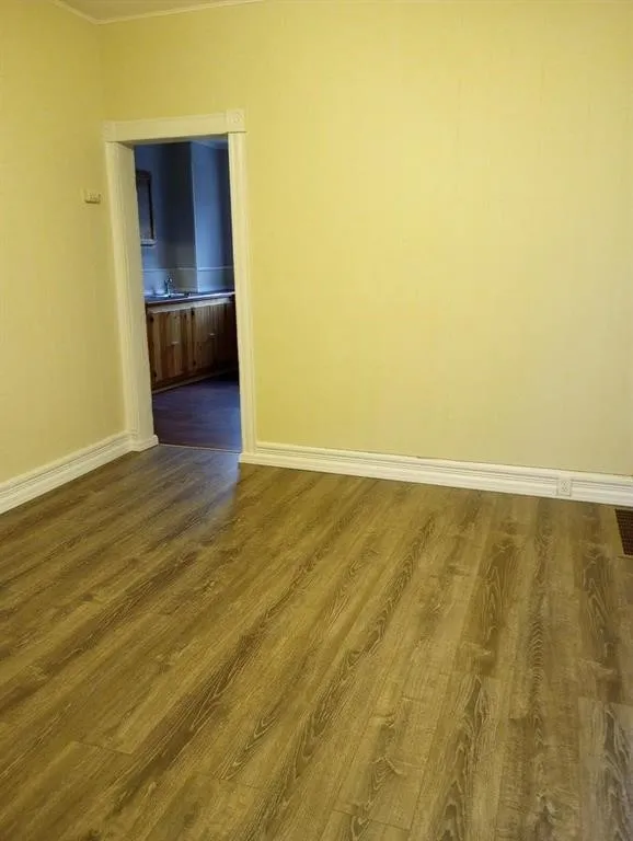 1103 Oak Street, Elmira City, New York 14901, Elmira City, New York 14901, 3 Bedrooms Bedrooms, 7 Rooms Rooms,1 BathroomBathrooms,Residential Lease,For Rent,1103 Oak Street, Elmira City, New York 14901,0,R1638777