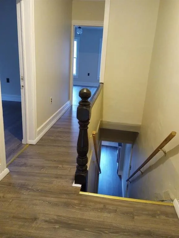 1103 Oak Street, Elmira City, New York 14901, Elmira City, New York 14901, 3 Bedrooms Bedrooms, 7 Rooms Rooms,1 BathroomBathrooms,Residential Lease,For Rent,1103 Oak Street, Elmira City, New York 14901,0,R1638777
