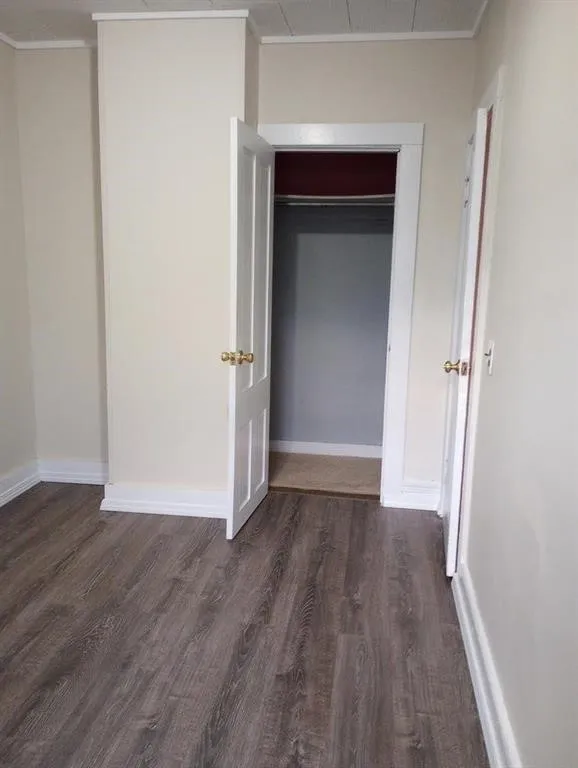 1103 Oak Street, Elmira City, New York 14901, Elmira City, New York 14901, 3 Bedrooms Bedrooms, 7 Rooms Rooms,1 BathroomBathrooms,Residential Lease,For Rent,1103 Oak Street, Elmira City, New York 14901,0,R1638777