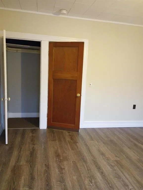 1103 Oak Street, Elmira City, New York 14901, Elmira City, New York 14901, 3 Bedrooms Bedrooms, 7 Rooms Rooms,1 BathroomBathrooms,Residential Lease,For Rent,1103 Oak Street, Elmira City, New York 14901,0,R1638777