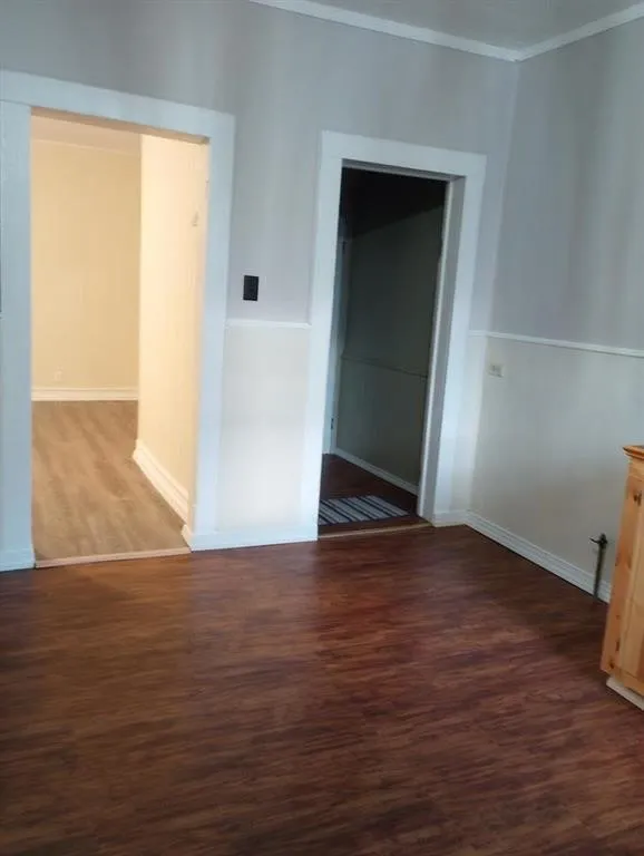 1103 Oak Street, Elmira City, New York 14901, Elmira City, New York 14901, 3 Bedrooms Bedrooms, 7 Rooms Rooms,1 BathroomBathrooms,Residential Lease,For Rent,1103 Oak Street, Elmira City, New York 14901,0,R1638777