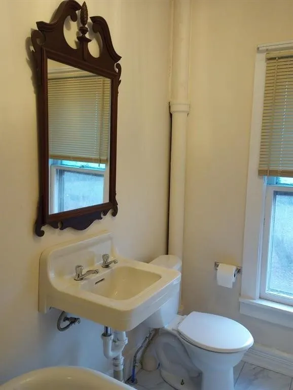 1103 Oak Street, Elmira City, New York 14901, Elmira City, New York 14901, 3 Bedrooms Bedrooms, 7 Rooms Rooms,1 BathroomBathrooms,Residential Lease,For Rent,1103 Oak Street, Elmira City, New York 14901,0,R1638777