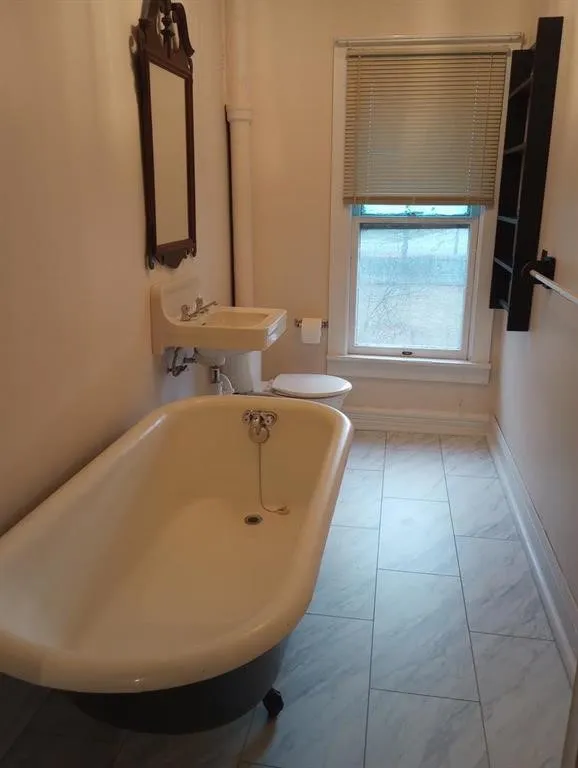 1103 Oak Street, Elmira City, New York 14901, Elmira City, New York 14901, 3 Bedrooms Bedrooms, 7 Rooms Rooms,1 BathroomBathrooms,Residential Lease,For Rent,1103 Oak Street, Elmira City, New York 14901,0,R1638777