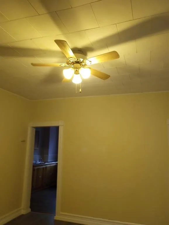 1103 Oak Street, Elmira City, New York 14901, Elmira City, New York 14901, 3 Bedrooms Bedrooms, 7 Rooms Rooms,1 BathroomBathrooms,Residential Lease,For Rent,1103 Oak Street, Elmira City, New York 14901,0,R1638777