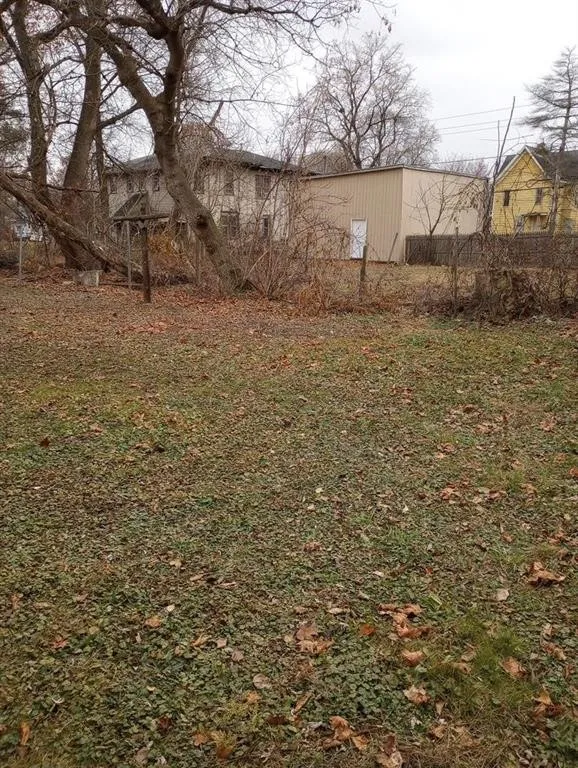 1103 Oak Street, Elmira City, New York 14901, Elmira City, New York 14901, 3 Bedrooms Bedrooms, 7 Rooms Rooms,1 BathroomBathrooms,Residential Lease,For Rent,1103 Oak Street, Elmira City, New York 14901,0,R1638777
