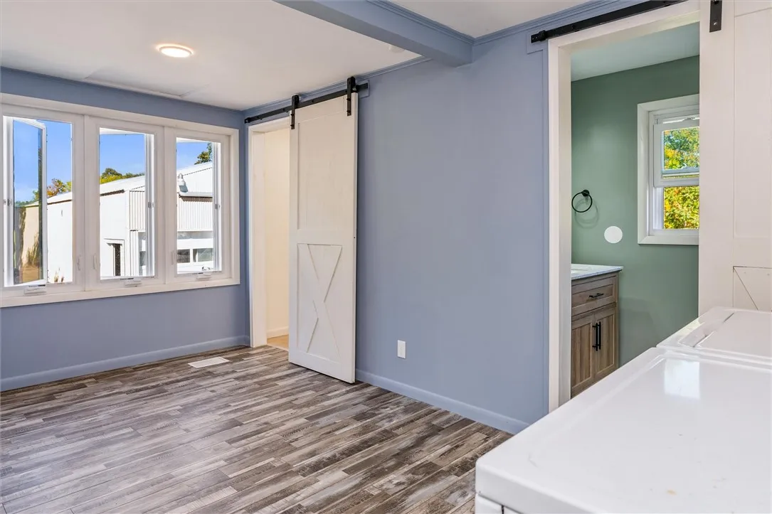 4348 Hulberton Road, Clarendon, New York 14470, Clarendon, New York 14470, 3 Bedrooms Bedrooms, 7 Rooms Rooms,1 BathroomBathrooms,Residential,For Sale,4348 Hulberton Road, Clarendon, New York 14470,0,R1638742