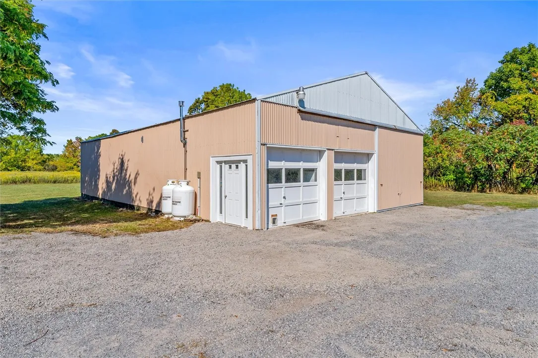 4348 Hulberton Road, Clarendon, New York 14470, Clarendon, New York 14470, 3 Bedrooms Bedrooms, 7 Rooms Rooms,1 BathroomBathrooms,Residential,For Sale,4348 Hulberton Road, Clarendon, New York 14470,0,R1638742