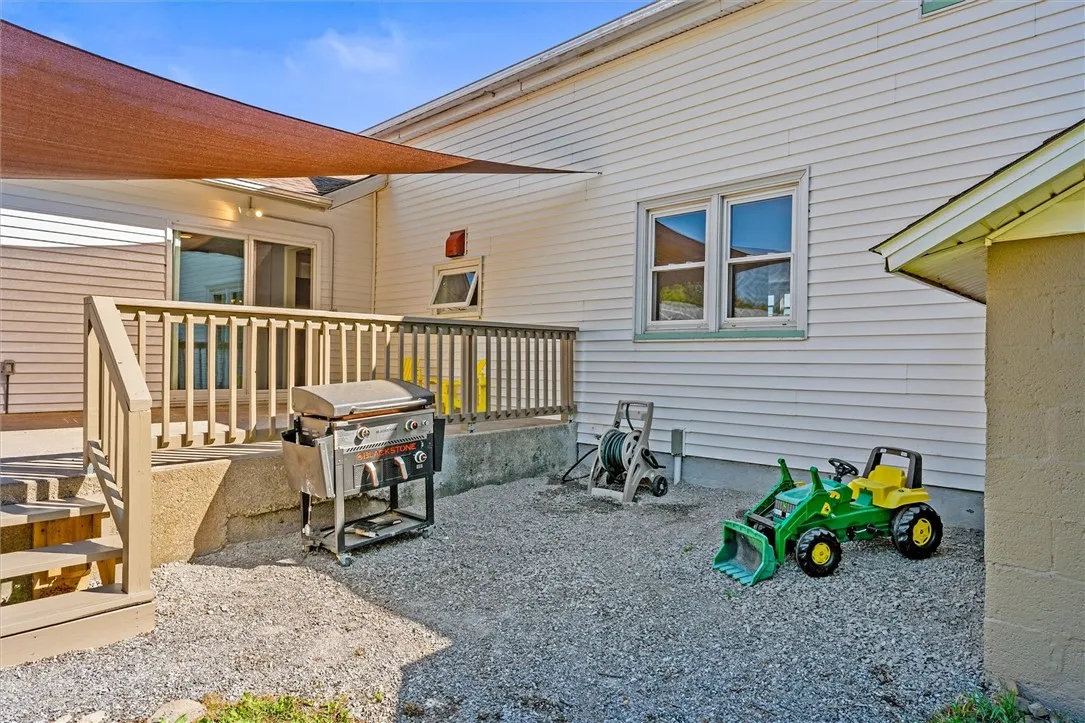 4348 Hulberton Road, Clarendon, New York 14470, Clarendon, New York 14470, 3 Bedrooms Bedrooms, 7 Rooms Rooms,1 BathroomBathrooms,Residential,For Sale,4348 Hulberton Road, Clarendon, New York 14470,0,R1638742