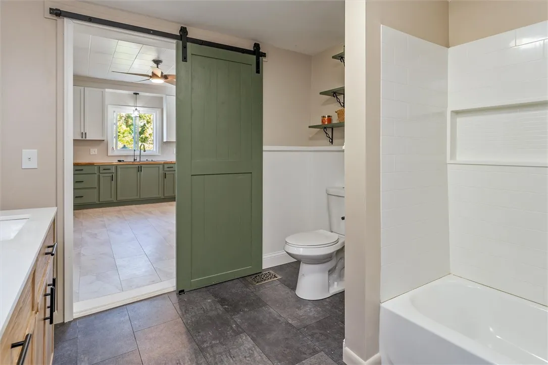 4348 Hulberton Road, Clarendon, New York 14470, Clarendon, New York 14470, 3 Bedrooms Bedrooms, 7 Rooms Rooms,1 BathroomBathrooms,Residential,For Sale,4348 Hulberton Road, Clarendon, New York 14470,0,R1638742