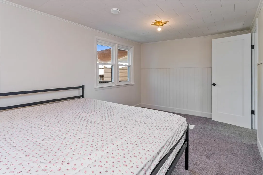 4348 Hulberton Road, Clarendon, New York 14470, Clarendon, New York 14470, 3 Bedrooms Bedrooms, 7 Rooms Rooms,1 BathroomBathrooms,Residential,For Sale,4348 Hulberton Road, Clarendon, New York 14470,0,R1638742