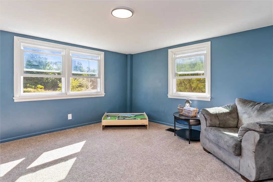 4348 Hulberton Road, Clarendon, New York 14470, Clarendon, New York 14470, 3 Bedrooms Bedrooms, 7 Rooms Rooms,1 BathroomBathrooms,Residential,For Sale,4348 Hulberton Road, Clarendon, New York 14470,0,R1638742