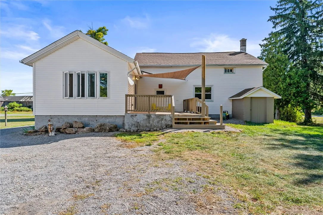 4348 Hulberton Road, Clarendon, New York 14470, Clarendon, New York 14470, 3 Bedrooms Bedrooms, 7 Rooms Rooms,1 BathroomBathrooms,Residential,For Sale,4348 Hulberton Road, Clarendon, New York 14470,0,R1638742