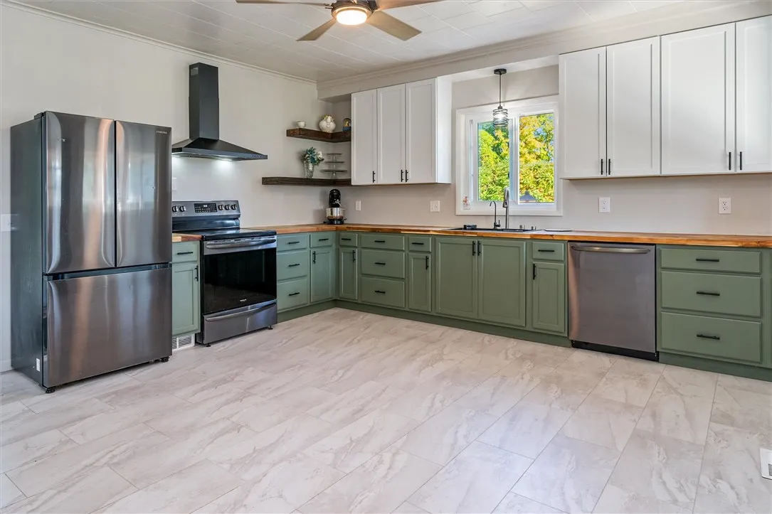 4348 Hulberton Road, Clarendon, New York 14470, Clarendon, New York 14470, 3 Bedrooms Bedrooms, 7 Rooms Rooms,1 BathroomBathrooms,Residential,For Sale,4348 Hulberton Road, Clarendon, New York 14470,0,R1638742
