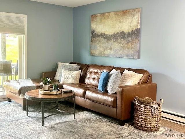 176 Wildflower, Ellicottville, New York 14731, Ellicottville, New York 14731, 1 Bedroom Bedrooms, 3 Rooms Rooms,1 BathroomBathrooms,Residential,For Sale,176 Wildflower, Ellicottville, New York 14731,0,B1636442