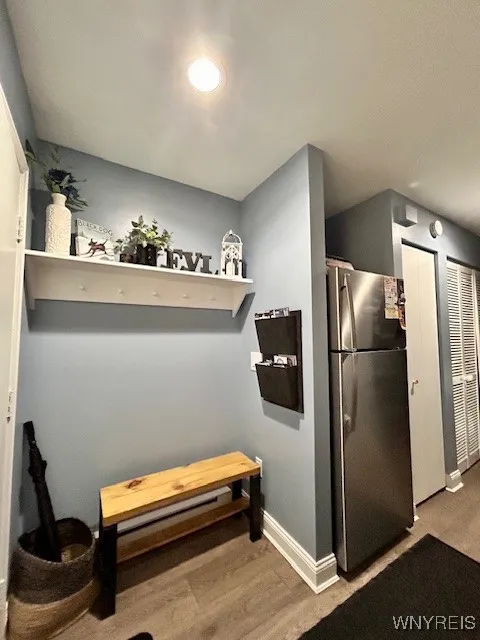 176 Wildflower, Ellicottville, New York 14731, Ellicottville, New York 14731, 1 Bedroom Bedrooms, 3 Rooms Rooms,1 BathroomBathrooms,Residential,For Sale,176 Wildflower, Ellicottville, New York 14731,0,B1636442