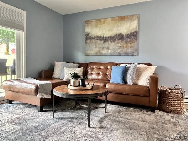 176 Wildflower, Ellicottville, New York 14731, Ellicottville, New York 14731, 1 Bedroom Bedrooms, 3 Rooms Rooms,1 BathroomBathrooms,Residential,For Sale,176 Wildflower, Ellicottville, New York 14731,0,B1636442