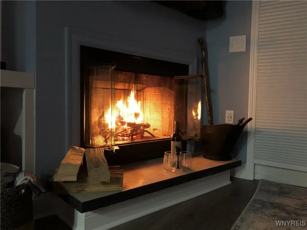 176 Wildflower, Ellicottville, New York 14731, Ellicottville, New York 14731, 1 Bedroom Bedrooms, 3 Rooms Rooms,1 BathroomBathrooms,Residential,For Sale,176 Wildflower, Ellicottville, New York 14731,0,B1636442