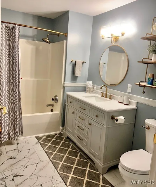 176 Wildflower, Ellicottville, New York 14731, Ellicottville, New York 14731, 1 Bedroom Bedrooms, 3 Rooms Rooms,1 BathroomBathrooms,Residential,For Sale,176 Wildflower, Ellicottville, New York 14731,0,B1636442