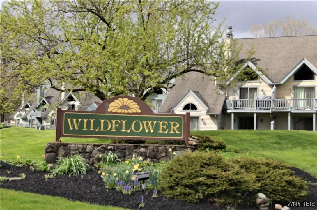 176 Wildflower, Ellicottville, New York 14731, Ellicottville, New York 14731, 1 Bedroom Bedrooms, 3 Rooms Rooms,1 BathroomBathrooms,Residential,For Sale,176 Wildflower, Ellicottville, New York 14731,0,B1636442