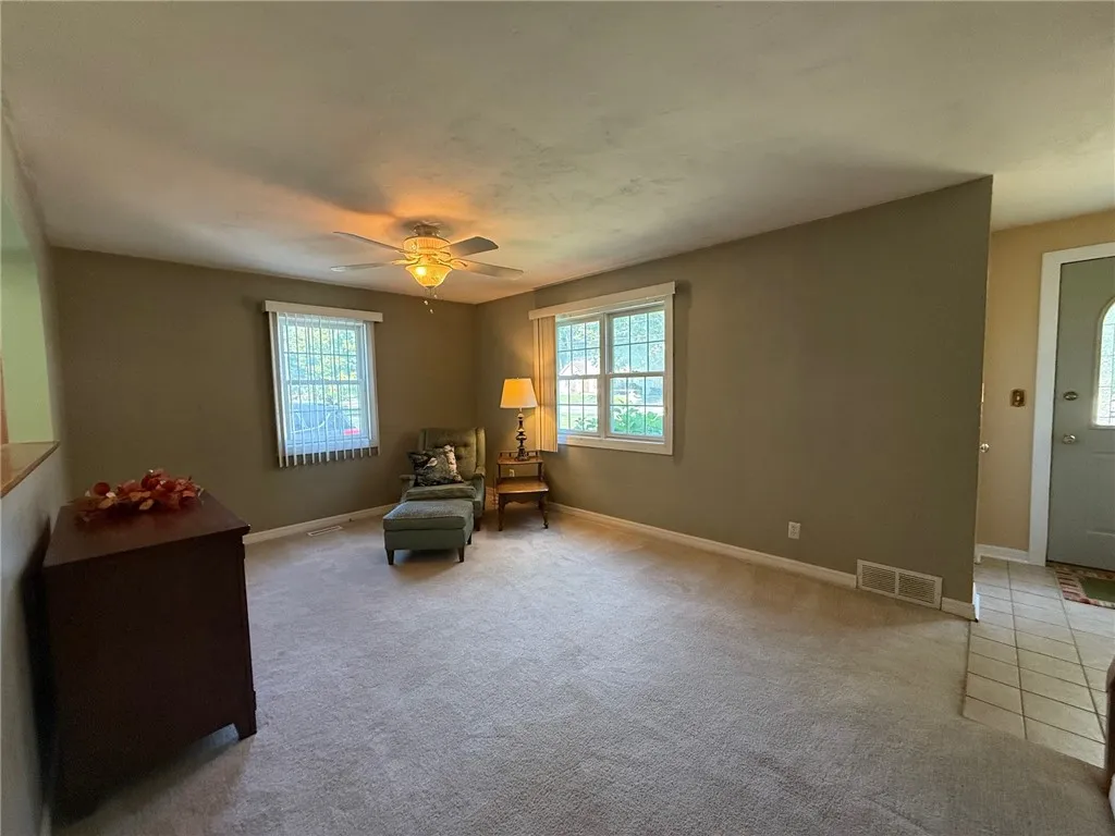 2017 Westside Drive, Chili, New York 14624, Chili, New York 14624, 3 Bedrooms Bedrooms, 6 Rooms Rooms,2 BathroomsBathrooms,Residential,For Sale,2017 Westside Drive, Chili, New York 14624,0,R1634910