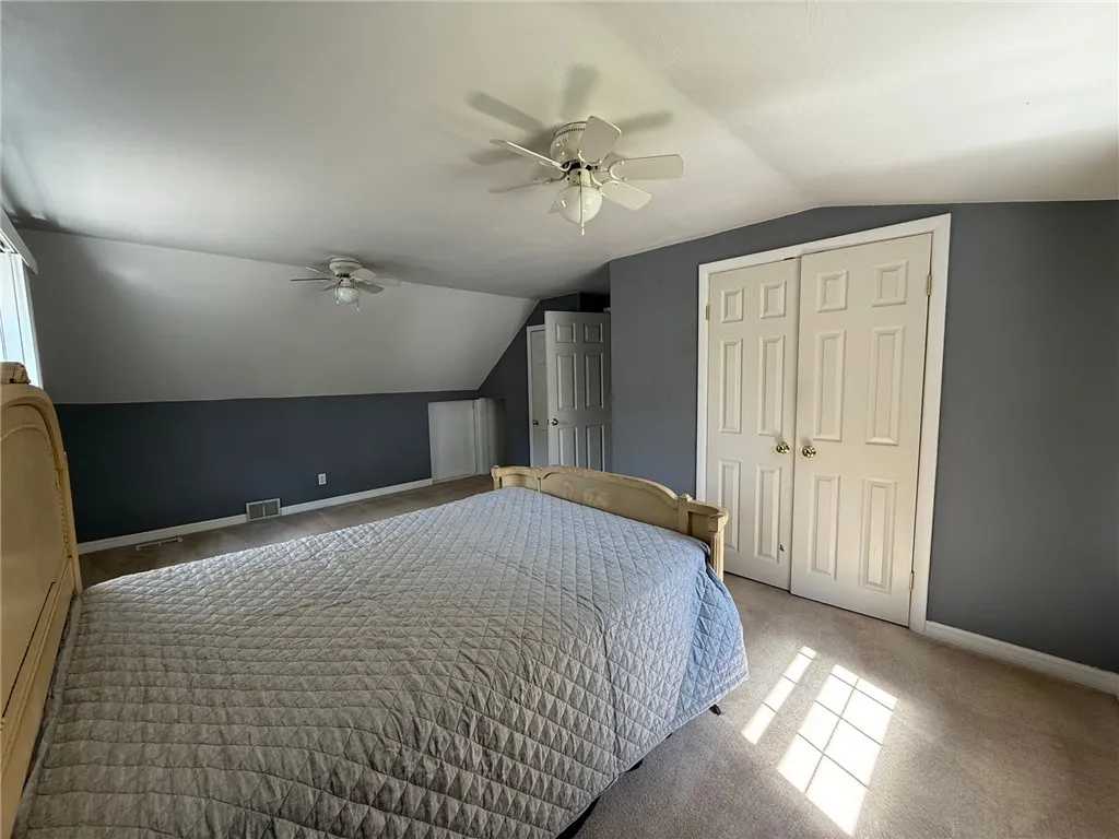 2017 Westside Drive, Chili, New York 14624, Chili, New York 14624, 3 Bedrooms Bedrooms, 6 Rooms Rooms,2 BathroomsBathrooms,Residential,For Sale,2017 Westside Drive, Chili, New York 14624,0,R1634910