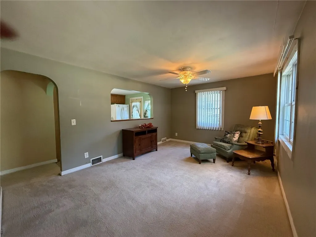 2017 Westside Drive, Chili, New York 14624, Chili, New York 14624, 3 Bedrooms Bedrooms, 6 Rooms Rooms,2 BathroomsBathrooms,Residential,For Sale,2017 Westside Drive, Chili, New York 14624,0,R1634910
