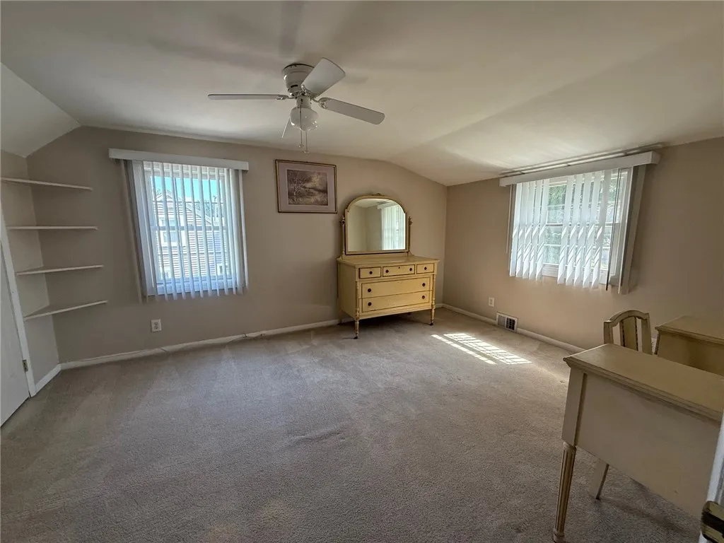 2017 Westside Drive, Chili, New York 14624, Chili, New York 14624, 3 Bedrooms Bedrooms, 6 Rooms Rooms,2 BathroomsBathrooms,Residential,For Sale,2017 Westside Drive, Chili, New York 14624,0,R1634910