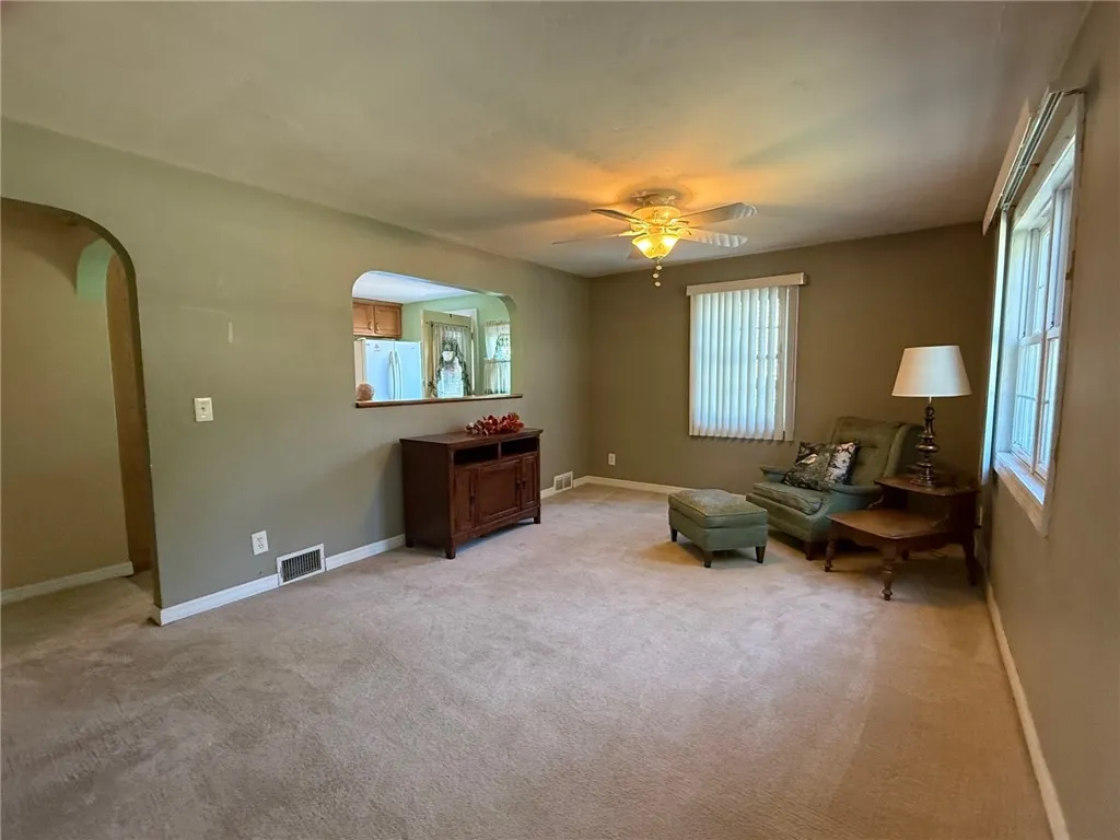 2017 Westside Drive, Chili, New York 14624, Chili, New York 14624, 3 Bedrooms Bedrooms, 6 Rooms Rooms,2 BathroomsBathrooms,Residential,For Sale,2017 Westside Drive, Chili, New York 14624,0,R1634910
