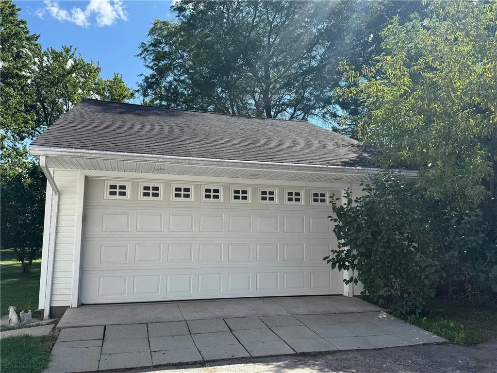 2017 Westside Drive, Chili, New York 14624, Chili, New York 14624, 3 Bedrooms Bedrooms, 6 Rooms Rooms,2 BathroomsBathrooms,Residential,For Sale,2017 Westside Drive, Chili, New York 14624,0,R1634910