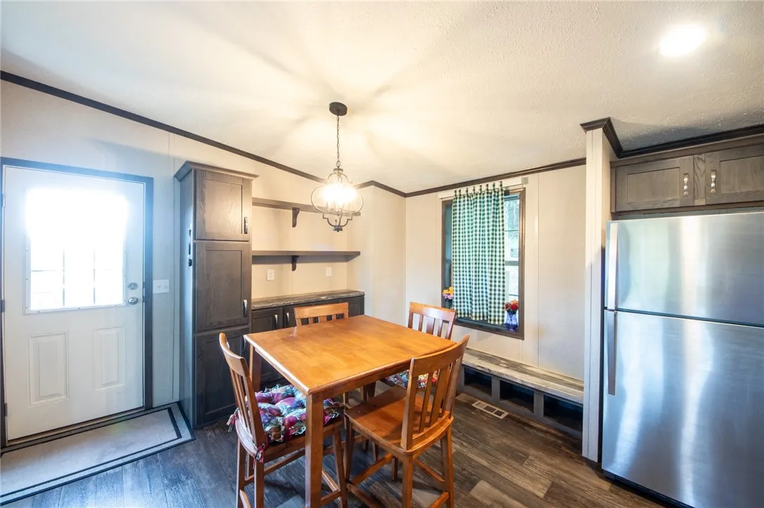 7545 Charlotte Creek Road, Davenport, New York 137, Davenport, New York 13750, 3 Bedrooms Bedrooms, 8 Rooms Rooms,2 BathroomsBathrooms,Residential,For Sale,7545 Charlotte Creek Road, Davenport, New York 137,0,R1637626