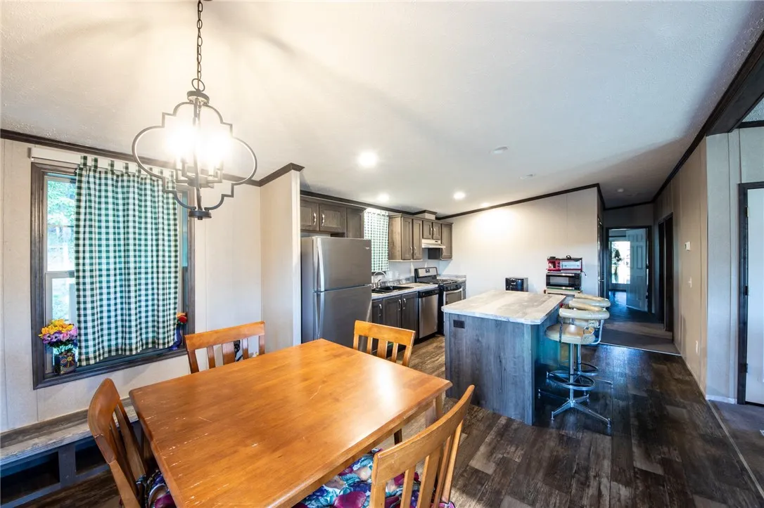 7545 Charlotte Creek Road, Davenport, New York 137, Davenport, New York 13750, 3 Bedrooms Bedrooms, 8 Rooms Rooms,2 BathroomsBathrooms,Residential,For Sale,7545 Charlotte Creek Road, Davenport, New York 137,0,R1637626