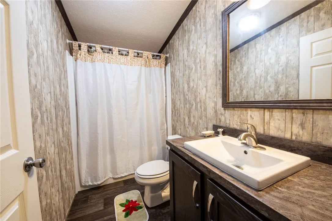 7545 Charlotte Creek Road, Davenport, New York 137, Davenport, New York 13750, 3 Bedrooms Bedrooms, 8 Rooms Rooms,2 BathroomsBathrooms,Residential,For Sale,7545 Charlotte Creek Road, Davenport, New York 137,0,R1637626