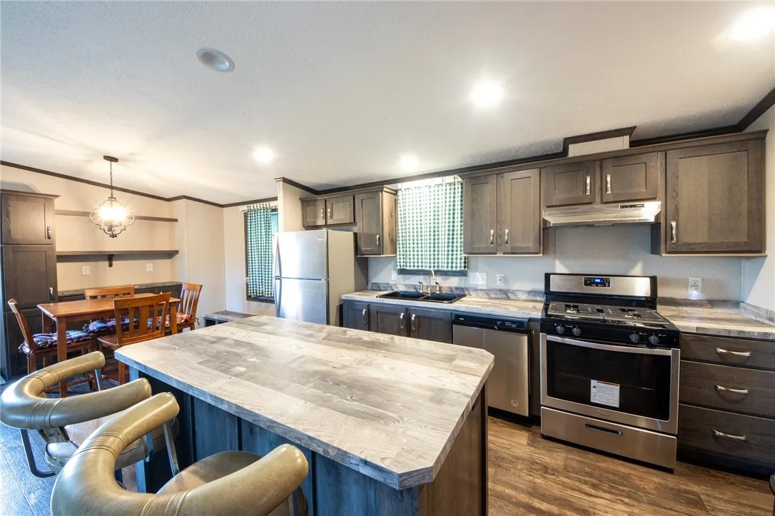 7545 Charlotte Creek Road, Davenport, New York 137, Davenport, New York 13750, 3 Bedrooms Bedrooms, 8 Rooms Rooms,2 BathroomsBathrooms,Residential,For Sale,7545 Charlotte Creek Road, Davenport, New York 137,0,R1637626