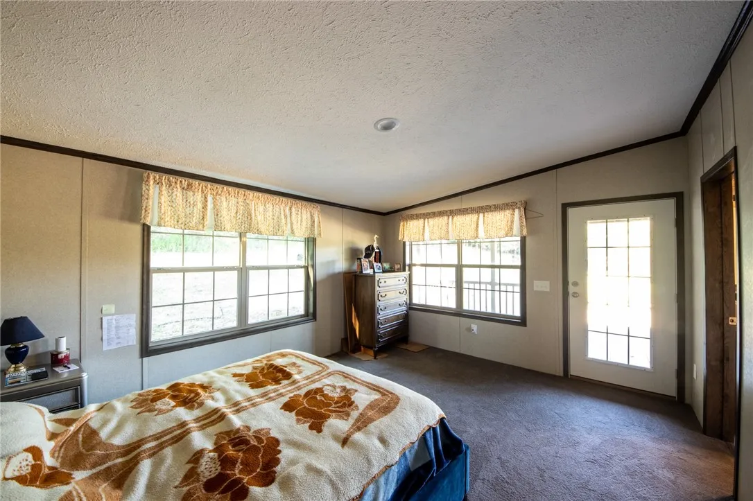 7545 Charlotte Creek Road, Davenport, New York 137, Davenport, New York 13750, 3 Bedrooms Bedrooms, 8 Rooms Rooms,2 BathroomsBathrooms,Residential,For Sale,7545 Charlotte Creek Road, Davenport, New York 137,0,R1637626