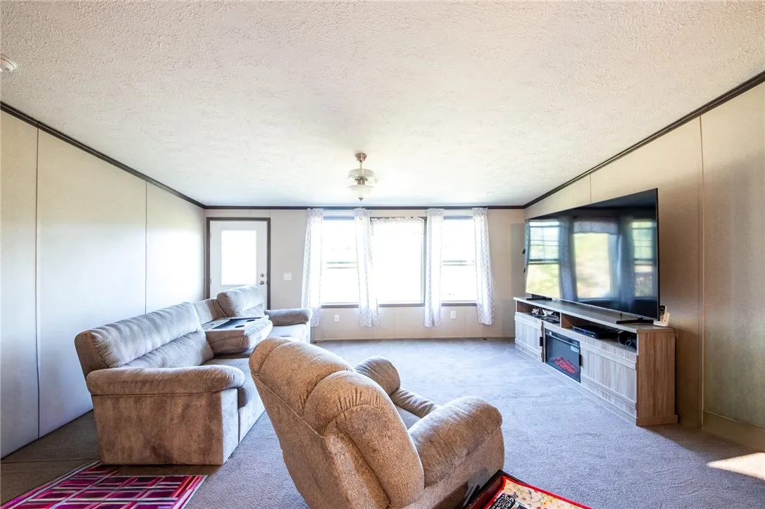 7545 Charlotte Creek Road, Davenport, New York 137, Davenport, New York 13750, 3 Bedrooms Bedrooms, 8 Rooms Rooms,2 BathroomsBathrooms,Residential,For Sale,7545 Charlotte Creek Road, Davenport, New York 137,0,R1637626