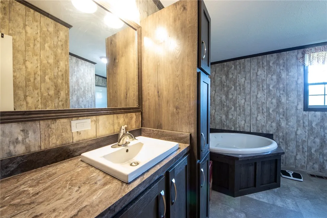 7545 Charlotte Creek Road, Davenport, New York 137, Davenport, New York 13750, 3 Bedrooms Bedrooms, 8 Rooms Rooms,2 BathroomsBathrooms,Residential,For Sale,7545 Charlotte Creek Road, Davenport, New York 137,0,R1637626