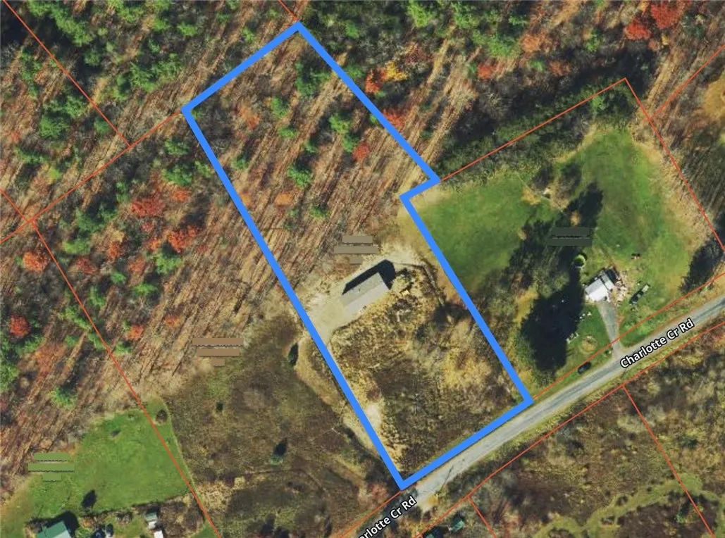 7545 Charlotte Creek Road, Davenport, New York 137, Davenport, New York 13750, 3 Bedrooms Bedrooms, 8 Rooms Rooms,2 BathroomsBathrooms,Residential,For Sale,7545 Charlotte Creek Road, Davenport, New York 137,0,R1637626