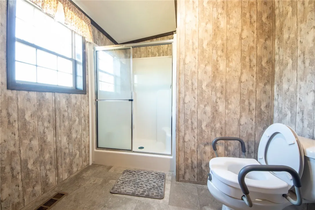 7545 Charlotte Creek Road, Davenport, New York 137, Davenport, New York 13750, 3 Bedrooms Bedrooms, 8 Rooms Rooms,2 BathroomsBathrooms,Residential,For Sale,7545 Charlotte Creek Road, Davenport, New York 137,0,R1637626