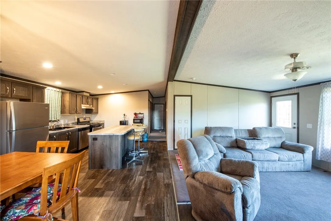 7545 Charlotte Creek Road, Davenport, New York 137, Davenport, New York 13750, 3 Bedrooms Bedrooms, 8 Rooms Rooms,2 BathroomsBathrooms,Residential,For Sale,7545 Charlotte Creek Road, Davenport, New York 137,0,R1637626