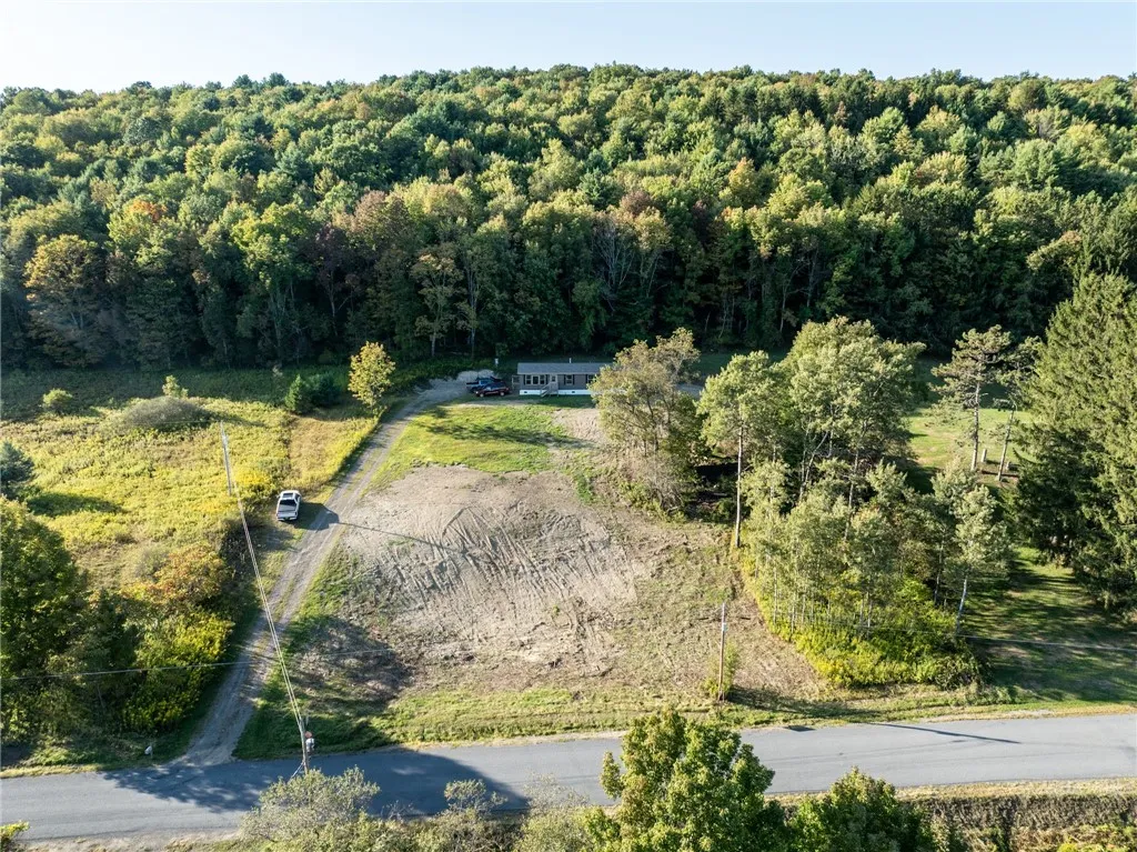 7545 Charlotte Creek Road, Davenport, New York 137, Davenport, New York 13750, 3 Bedrooms Bedrooms, 8 Rooms Rooms,2 BathroomsBathrooms,Residential,For Sale,7545 Charlotte Creek Road, Davenport, New York 137,0,R1637626