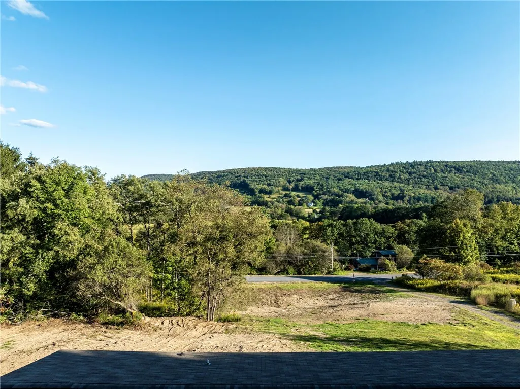 7545 Charlotte Creek Road, Davenport, New York 137, Davenport, New York 13750, 3 Bedrooms Bedrooms, 8 Rooms Rooms,2 BathroomsBathrooms,Residential,For Sale,7545 Charlotte Creek Road, Davenport, New York 137,0,R1637626
