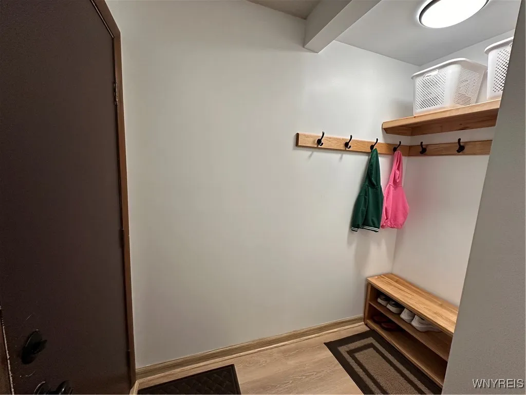 143 West Avenue, Lancaster, New York 14043, Lancaster, New York 14043, 3 Bedrooms Bedrooms, 7 Rooms Rooms,1 BathroomBathrooms,Residential,For Sale,143 West Avenue, Lancaster, New York 14043,0,B1638593