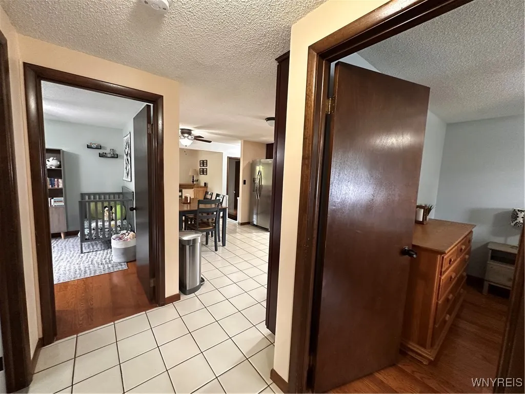 143 West Avenue, Lancaster, New York 14043, Lancaster, New York 14043, 3 Bedrooms Bedrooms, 7 Rooms Rooms,1 BathroomBathrooms,Residential,For Sale,143 West Avenue, Lancaster, New York 14043,0,B1638593
