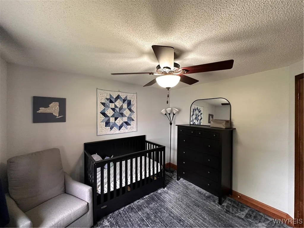 143 West Avenue, Lancaster, New York 14043, Lancaster, New York 14043, 3 Bedrooms Bedrooms, 7 Rooms Rooms,1 BathroomBathrooms,Residential,For Sale,143 West Avenue, Lancaster, New York 14043,0,B1638593