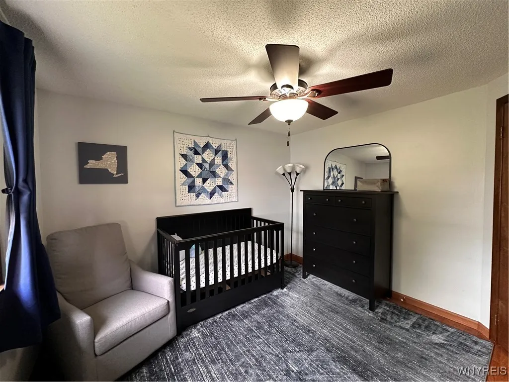143 West Avenue, Lancaster, New York 14043, Lancaster, New York 14043, 3 Bedrooms Bedrooms, 7 Rooms Rooms,1 BathroomBathrooms,Residential,For Sale,143 West Avenue, Lancaster, New York 14043,0,B1638593