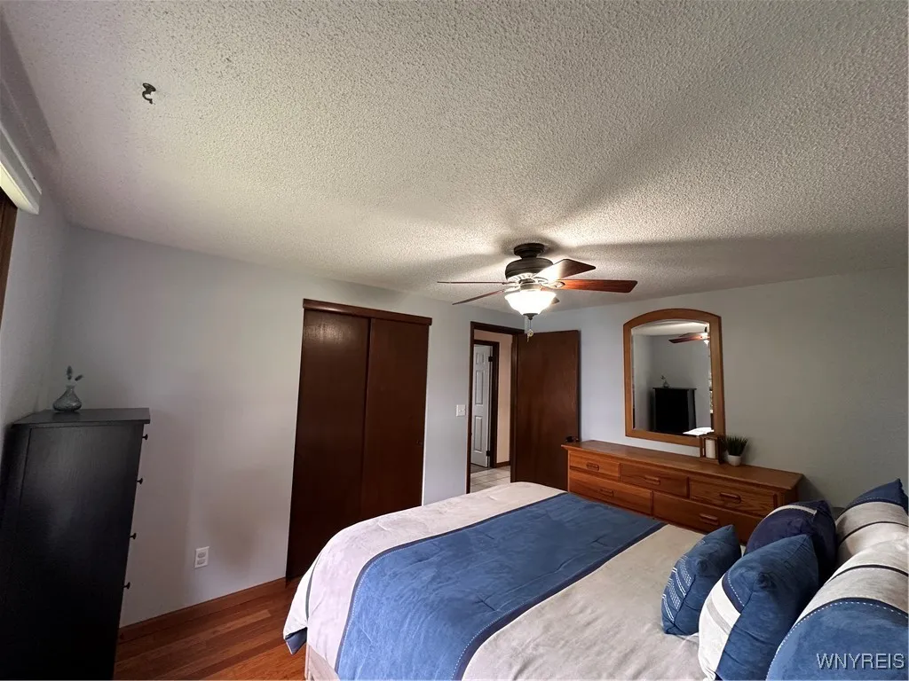 143 West Avenue, Lancaster, New York 14043, Lancaster, New York 14043, 3 Bedrooms Bedrooms, 7 Rooms Rooms,1 BathroomBathrooms,Residential,For Sale,143 West Avenue, Lancaster, New York 14043,0,B1638593