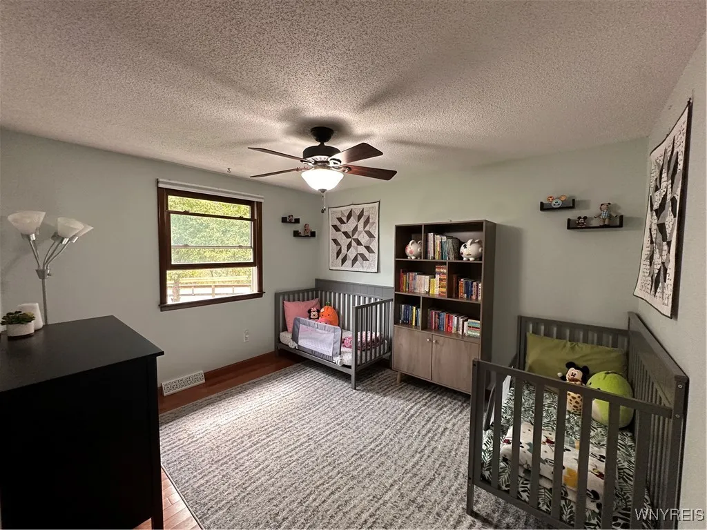 143 West Avenue, Lancaster, New York 14043, Lancaster, New York 14043, 3 Bedrooms Bedrooms, 7 Rooms Rooms,1 BathroomBathrooms,Residential,For Sale,143 West Avenue, Lancaster, New York 14043,0,B1638593