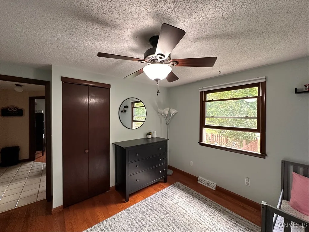 143 West Avenue, Lancaster, New York 14043, Lancaster, New York 14043, 3 Bedrooms Bedrooms, 7 Rooms Rooms,1 BathroomBathrooms,Residential,For Sale,143 West Avenue, Lancaster, New York 14043,0,B1638593