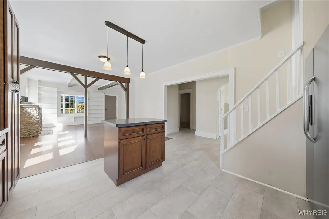 1499 Town Line Road, Alden, New York 14004, Alden, New York 14004, 3 Bedrooms Bedrooms, 7 Rooms Rooms,1 BathroomBathrooms,Residential,For Sale,1499 Town Line Road, Alden, New York 14004,0,B1638713