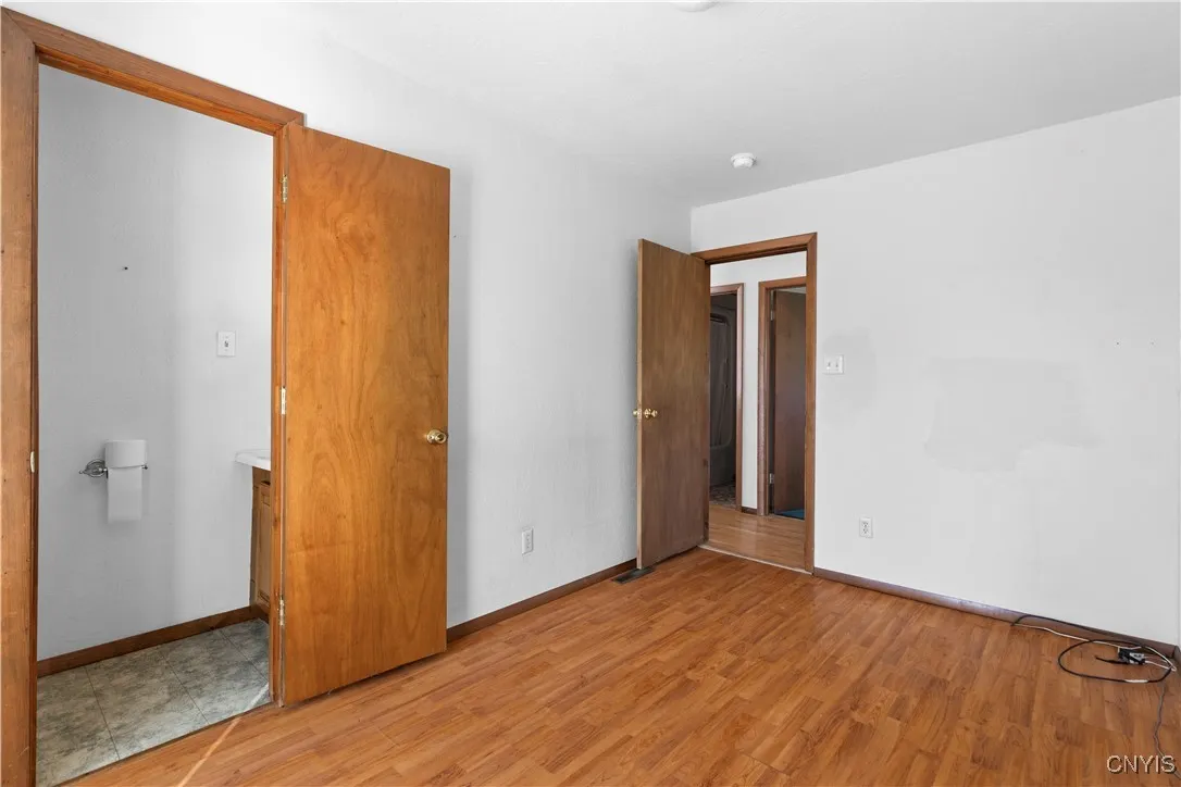575 Burt Road, Little Falls Town, New York 13365, Little Falls Town, New York 13365, 3 Bedrooms Bedrooms, 8 Rooms Rooms,1 BathroomBathrooms,Residential,For Sale,575 Burt Road, Little Falls Town, New York 13365,0,S1638644